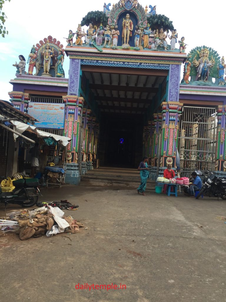 swamimalai_temple