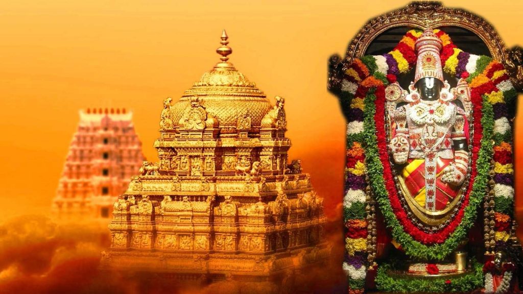89 Best Seller Attukal Temple Vidyarambham Online Booking 