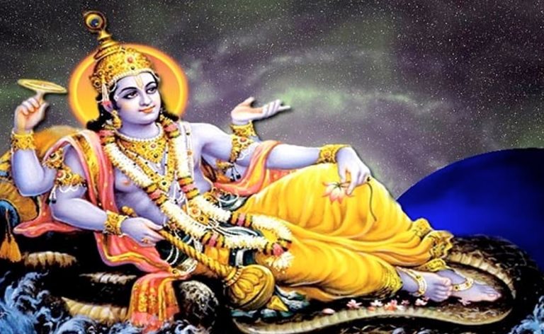 yogini_ekadasi