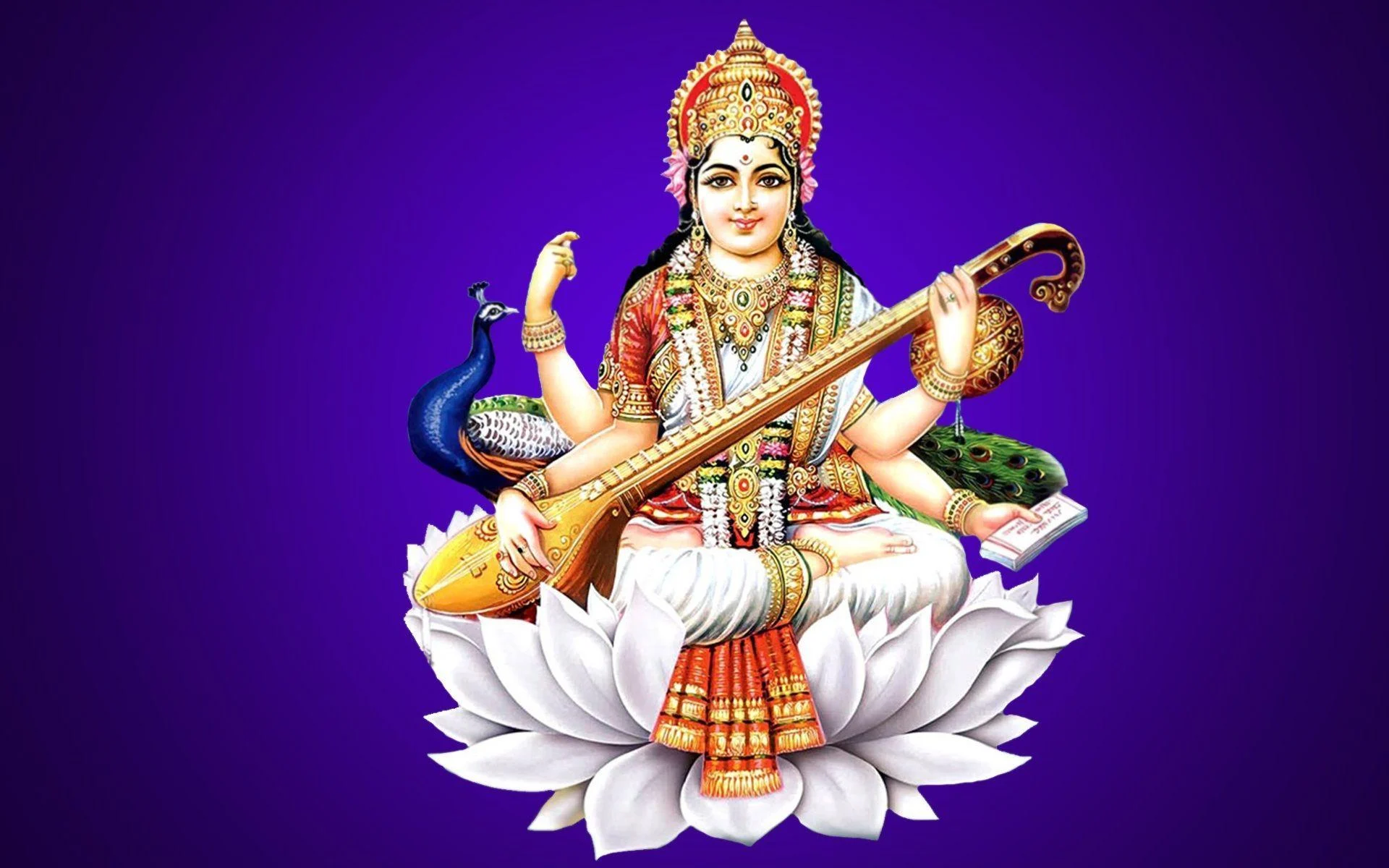 vijayadashami